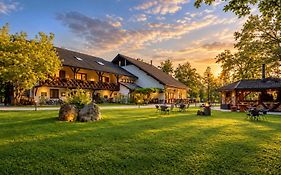 Penzion Pibernik (Adults Only)